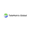 TeleMatrix Global Logo