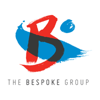 The Bespoke Group Logo
