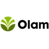 Olam Feed Mill Logo
