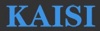 Shenyang Kaisi Data Technology Co., Ltd. Logo