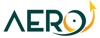 Aero Apps Logo