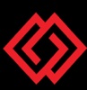 Corr Commercial Advisors Logo