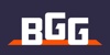 Bree Graham Geelong Logo