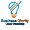 Business Clarity Logo