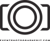 Event photographer E17 Logo