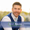 Text Kevin Accident Attorneys Logo