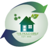 Mold Girl Logo