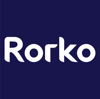 Rorko Logo