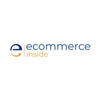 Ecommerce Inside Logo