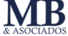 MB & Asociados Panama Logo