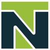 True North Media Logo