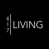 617 Living Team at Compass Logo