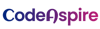 CodeAspire Private Limited Logo