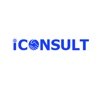 iCONSULT Logo