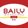 Baily International, Inc. Logo
