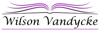 Wilson Vandycke Bookkeepers Logo