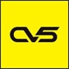 CV5 Creative Ltd Logo