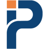 Product Impact Logo