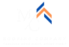 MC Roofing Service Corp Logo