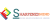 Sharpened Mind Tech & Solutions Logo