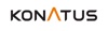 Konatus Logo
