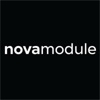 Nova Module, Inc. Logo