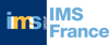IMS France Logo