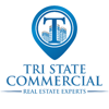 Tri State Commercial Realty Logo