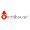 Northbound Consulting Logo