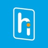 HumanI Logo