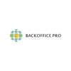 Backoffice Pro Logo