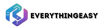 everythingeasy Logo