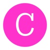Cleanpix Graphics Logo
