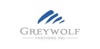Greywolf Partners Logo