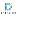 Dataline, Inc. Logo