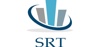 SRT Accounting Services Logo