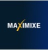 MAXIMIXE Logo