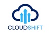 CloudShift Logo