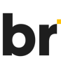 Black Rooster Digital Logo