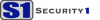 Security1 Logo
