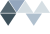 Verris, Inc. Logo
