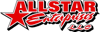 Allstar Enterprises Logo