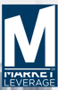 MarketLeverage Logo