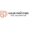 Your Painter and Decorator Logo