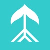 Sales Scalability Logo