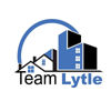 Team Lytle Logo