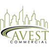 Avest Commercial Properties Logo
