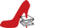 Stiletto Accounts Logo