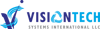 Visiontech Systems International Logo