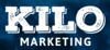 Kilo Marketing Logo